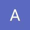 arlettegarci498